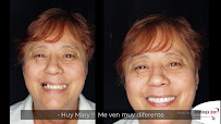 ARTEK ODONTOLOGIA LASER - ODONTOLOGIA COMFORTABLE - ORTODONCIA