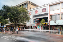 ARTEK ODONTOLOGIA LASER - ODONTOLOGIA COMFORTABLE - ORTODONCIA