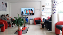 ARTEK ODONTOLOGIA LASER - ODONTOLOGIA COMFORTABLE - ORTODONCIA