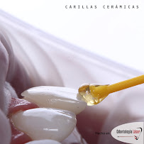 ARTEK ODONTOLOGIA LASER - ODONTOLOGIA COMFORTABLE - ORTODONCIA
