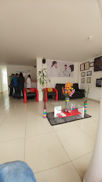 ARTEK ODONTOLOGIA LASER - ODONTOLOGIA COMFORTABLE - ORTODONCIA