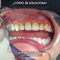 ARTEK ODONTOLOGIA LASER - ODONTOLOGIA COMFORTABLE - ORTODONCIA