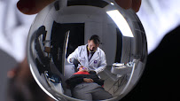 ARTEK ODONTOLOGIA LASER - ODONTOLOGIA COMFORTABLE - ORTODONCIA