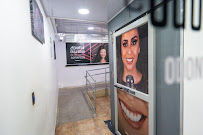 ARTEK ODONTOLOGIA LASER - ODONTOLOGIA COMFORTABLE - ORTODONCIA