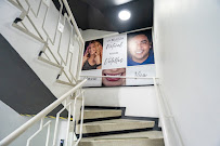 ARTEK ODONTOLOGIA LASER - ODONTOLOGIA COMFORTABLE - ORTODONCIA