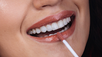 ARTEK ODONTOLOGIA LASER - ODONTOLOGIA COMFORTABLE - ORTODONCIA - porcelain veneer clinic in Bogota
