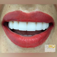 Clinica Odontologica Dr. IN, Odontologia especializada Chapinero