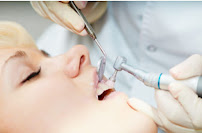 Clinica Odontologica Dr. IN, Odontologia especializada Chapinero in Bogota