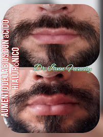 Clinica Odontologica Dr. IN, Odontologia especializada Chapinero