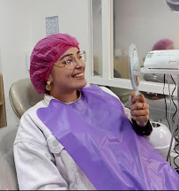 Clinica Odontologica Dr. IN, Odontologia especializada Chapinero