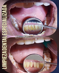 Clinica Odontologica Dr. IN, Odontologia especializada Chapinero
