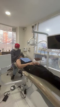 Clinica Odontologica Dr. IN, Odontologia especializada Chapinero