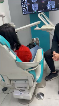 Nava Dental Tijuana