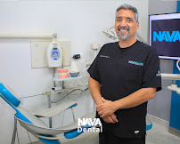 Nava Dental Tijuana