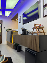 Nava Dental Tijuana
