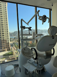 Nava Dental Tijuana