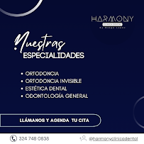 DR Diego Lopez Ortodoncia Dental Clinic in Bogota