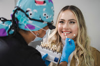 Rehabilitación Oral Ana María Martínez - Consultorio Odontológico - Geodent