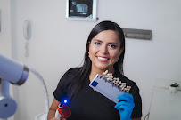 Rehabilitación Oral Ana María Martínez - Consultorio Odontológico - Geodent