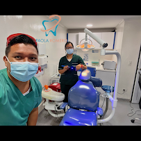 Clínica Dental Dra. Paola Romero