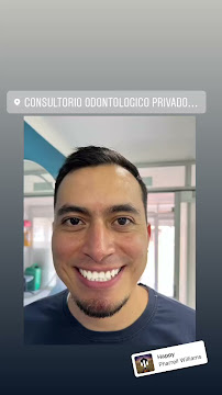 Clínica Dental Dra. Paola Romero