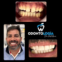 Clínica Dental Dra. Paola Romero