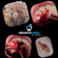 Clínica Dental Dra. Paola Romero