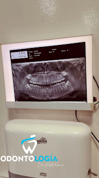 Clínica Dental Dra. Paola Romero