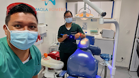 Clínica Dental Dra. Paola Romero