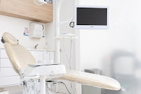 Dra Sandra Milena Rivera