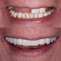 Dra Sandra Milena Rivera