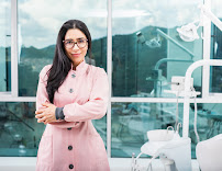 Dra Sandra Milena Rivera