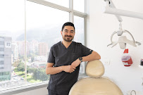 Dra Sandra Milena Rivera