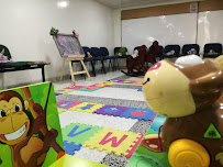 COIB Clínicas Odontológicas Integradas de Bogota