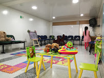 COIB Clínicas Odontológicas Integradas de Bogota