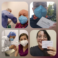 COIB Clínicas Odontológicas Integradas de Bogota