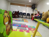 COIB Clínicas Odontológicas Integradas de Bogota