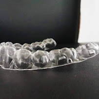 Odontología en Bogotá l Aclaramiento dental l Ortodoncia en Bogotá l Ortodoncia l limpieza dental l Clinica Dentu