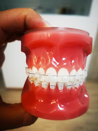 Odontología en Bogotá l Aclaramiento dental l Ortodoncia en Bogotá l Ortodoncia l limpieza dental l Clinica Dentu