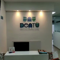 Odontología en Bogotá l Aclaramiento dental l Ortodoncia en Bogotá l Ortodoncia l limpieza dental l Clinica Dentu