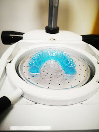 Odontología en Bogotá l Aclaramiento dental l Ortodoncia en Bogotá l Ortodoncia l limpieza dental l Clinica Dentu