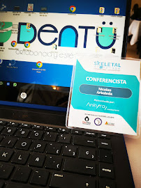 Odontología en Bogotá l Aclaramiento dental l Ortodoncia en Bogotá l Ortodoncia l limpieza dental l Clinica Dentu