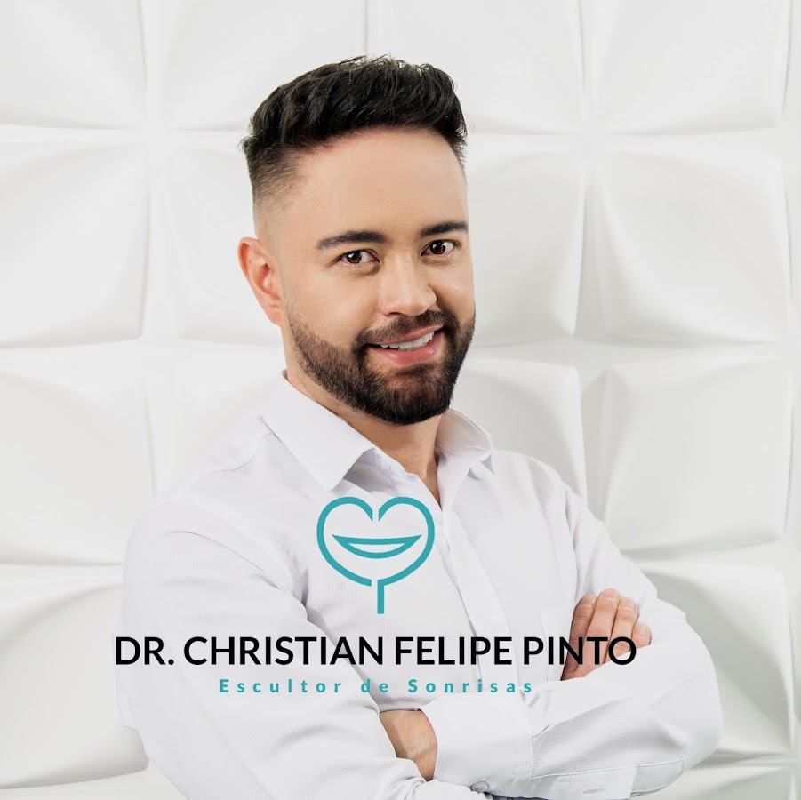Dental Clinic Dr. Christian Felipe Pinto dental clinic in Bogota
