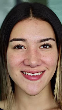 Dr. Christian Felipe Pinto | Odontología en Bogotá l Diseño de sonrisa | Dentist | Implantes Dentales | Prótesis Dentales