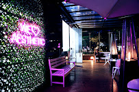 Odontología de MARLON BECERRA Chico