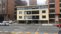 Oral Country in Bogota