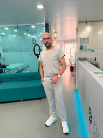 Urgencias Odontológicas - Clínica Estética Dental 24 Horas