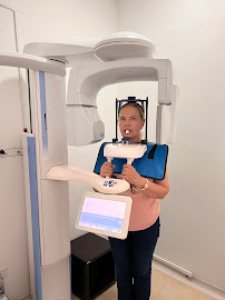 Urgencias Odontológicas - Clínica Estética Dental 24 Horas