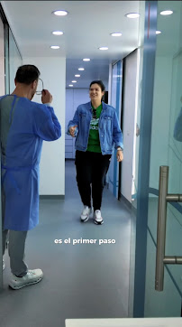 Urgencias Odontológicas - Clínica Estética Dental 24 Horas