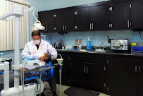 Medina Dental TIJUANA